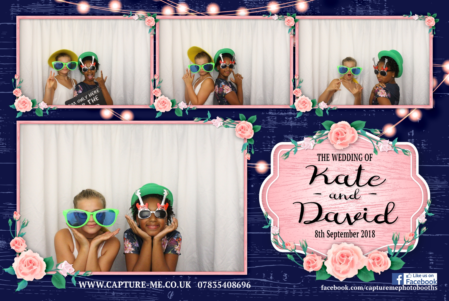 Mr & Mrs Maule | View more photos from the event at gallery.capture-me.co.uk/u/Capture-me/Mr-Mrs-Maule